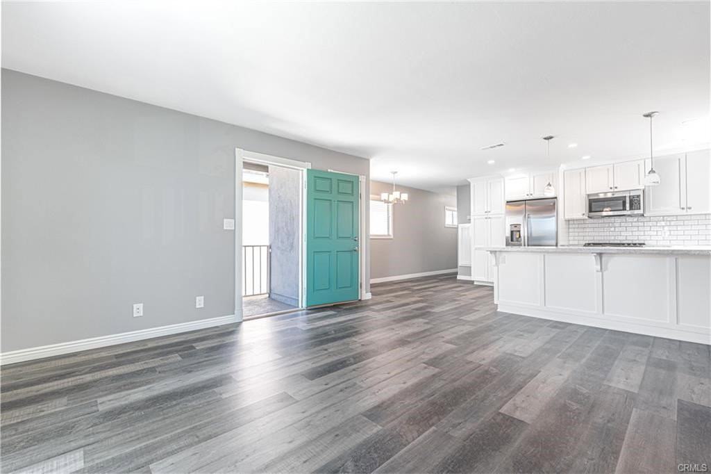 1808 W Balboa Blvd #B - Photo 3 of 8