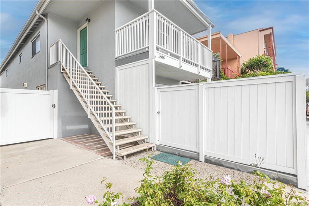 1808 W Balboa Blvd #B - Photo 4 of 8