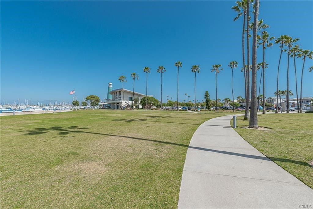 1808 W Balboa Blvd #B - Photo 5 of 8