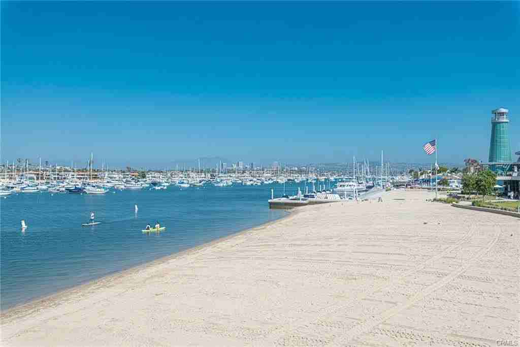 1808 W Balboa Blvd #B - Photo 7 of 8