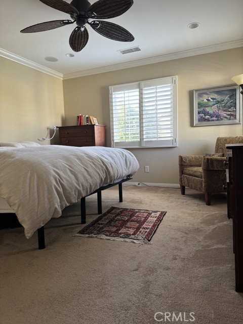 59 Pathstone - Photo 4 of 6