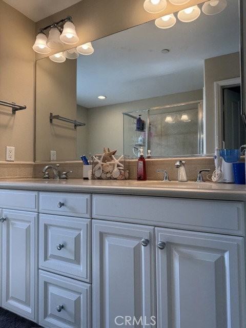 59 Pathstone - Photo 6 of 6