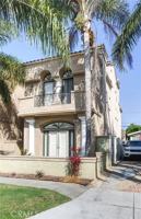 featured image of 321 9th St