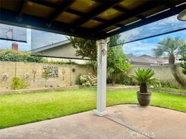 featured image of 14512 Southfield Dr