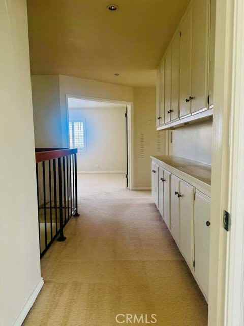 14512 Southfield Dr - Photo 2 of 4