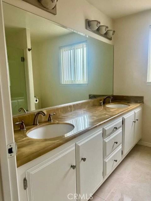14512 Southfield Dr - Photo 4 of 4