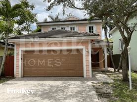 3432 Nedrive - Photo 1 of 1