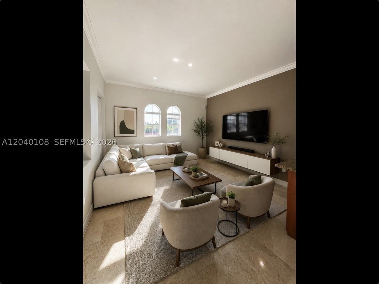 18410 Ne 30th Ave #18410 - Photo 4 of 23