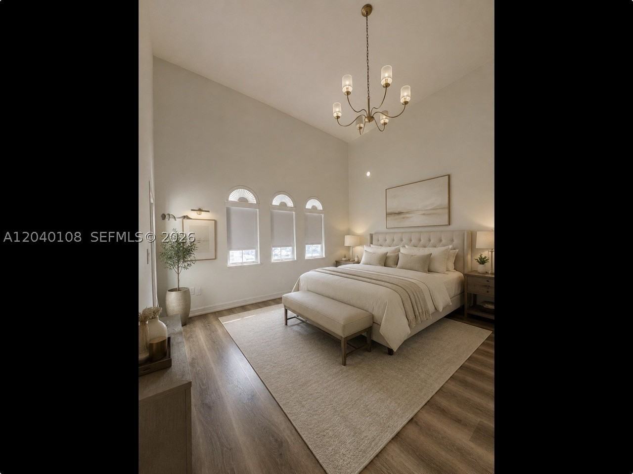 18410 Ne 30th Ave #18410 - Photo 6 of 23