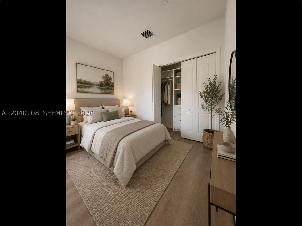 18410 Ne 30th Ave #18410 - Photo 7 of 23