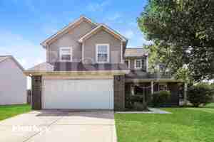 featured image of 2608 Liatris Dr