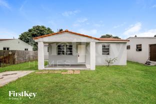 2435 Liberty St - Photo 1 of 1