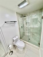featured image of 21545 Erwin St #105
