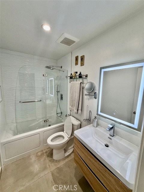 21545 Erwin St #105 - Photo 2 of 8