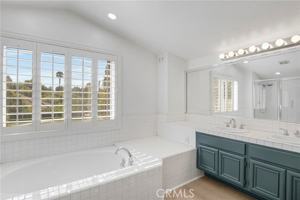 featured image of 20871 Betron St