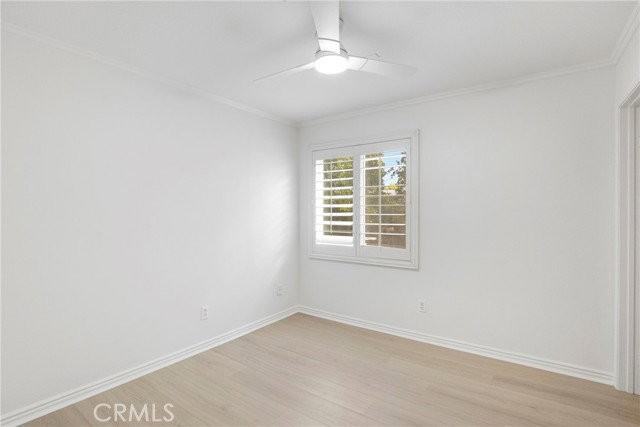 20871 Betron St - Photo 6 of 8