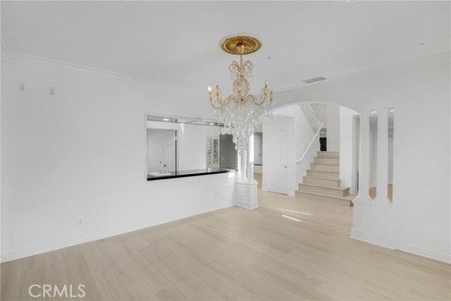 20871 Betron St - Photo 7 of 8