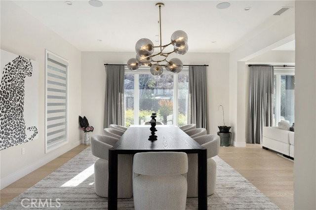 15547 Valley Vista Blvd - Photo 4 of 8