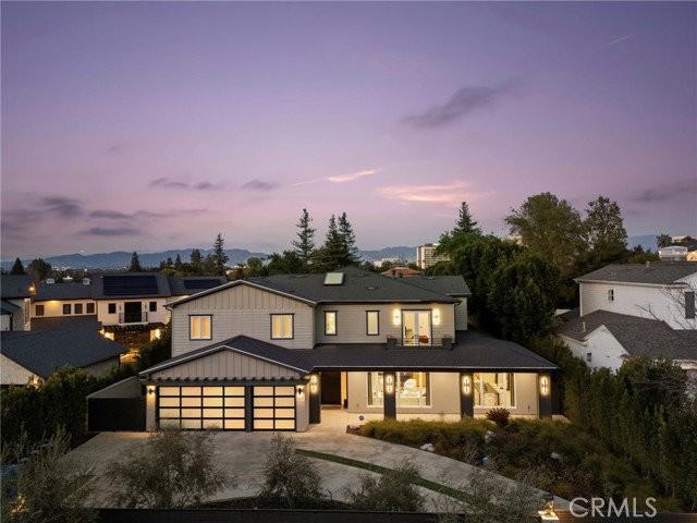 15547 Valley Vista Blvd - Photo 5 of 8