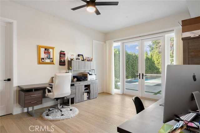 15547 Valley Vista Blvd - Photo 7 of 8