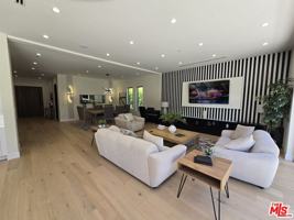 featured image of 5012 Enfield Ave