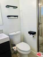 featured image of 24021 Welby Way