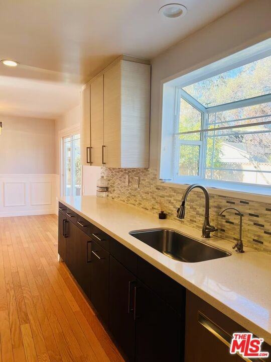 24021 Welby Way - Photo 5 of 8
