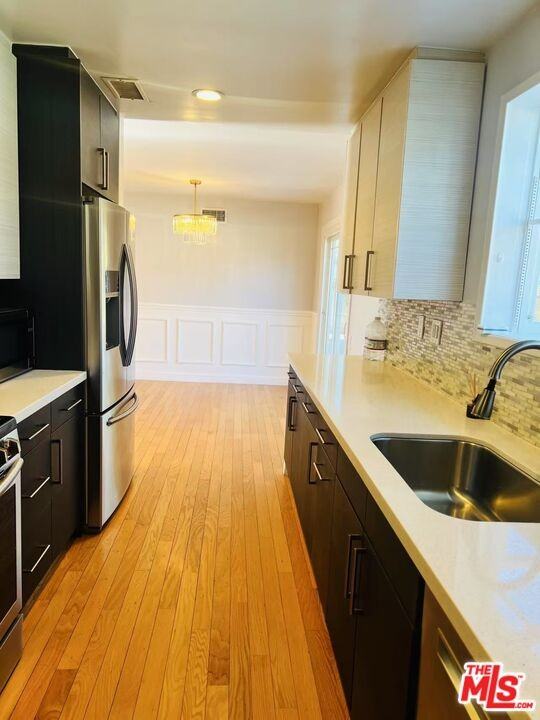 24021 Welby Way - Photo 6 of 8