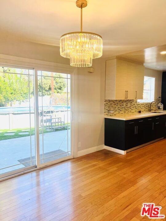 24021 Welby Way - Photo 7 of 8