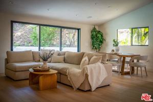 featured image of 20466 Miranda St