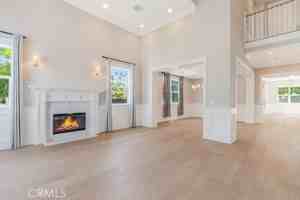 featured image of 4503 Ethel Ave