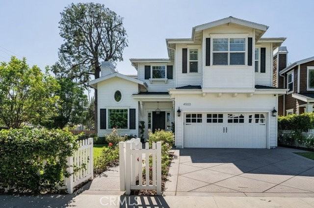 4503 Ethel Ave - Photo 2 of 8