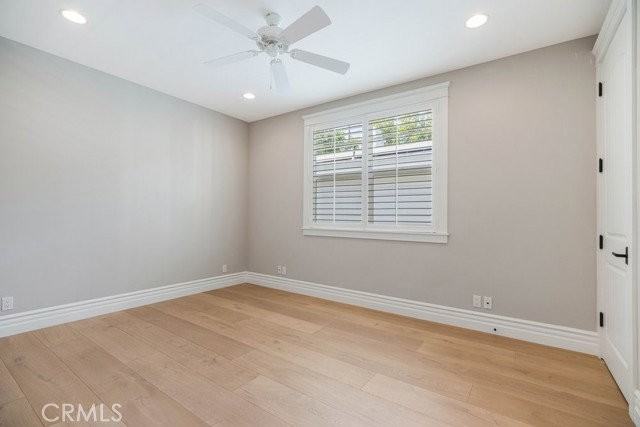 4503 Ethel Ave - Photo 3 of 8