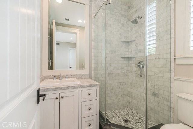 4503 Ethel Ave - Photo 4 of 8