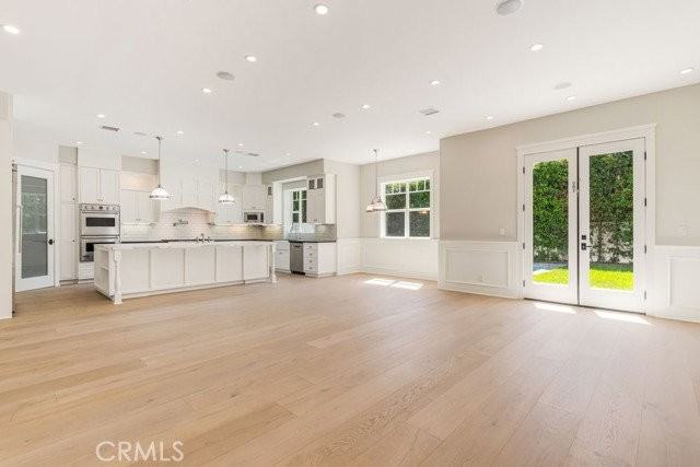 4503 Ethel Ave - Photo 6 of 8