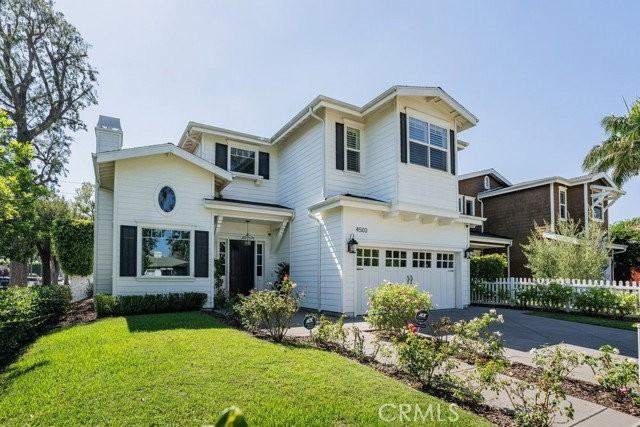 4503 Ethel Ave - Photo 7 of 8