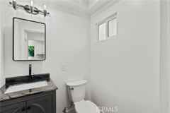 6051 Teesdale Ave - Photo 1 of 1