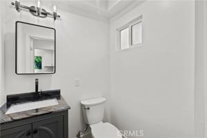 featured image of 6051 Teesdale Ave