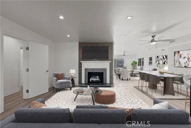 6051 Teesdale Ave - Photo 2 of 8