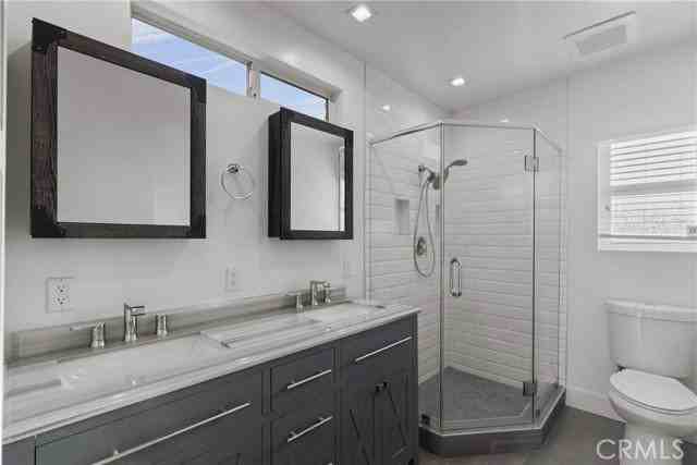 6051 Teesdale Ave - Photo 3 of 8