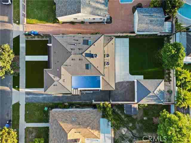 6051 Teesdale Ave - Photo 5 of 8