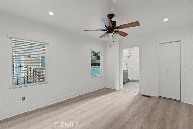 6051 Teesdale Ave - Photo 6 of 8