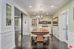 featured image of 4537 Agnes Ave