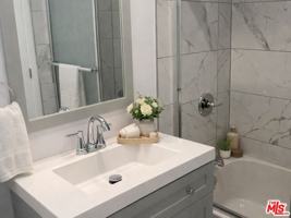 featured image of 4522 Mammoth Ave