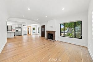 featured image of 1338 Bruce Ave