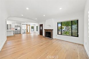 1338 Bruce Ave - Photo 1 of 1
