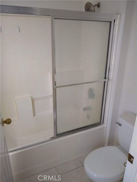 813 W Walnut Ave - Photo 3 of 8