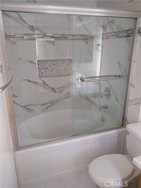 813 W Walnut Ave - Photo 4 of 8