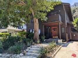 featured image of 216 Mount Washington Dr