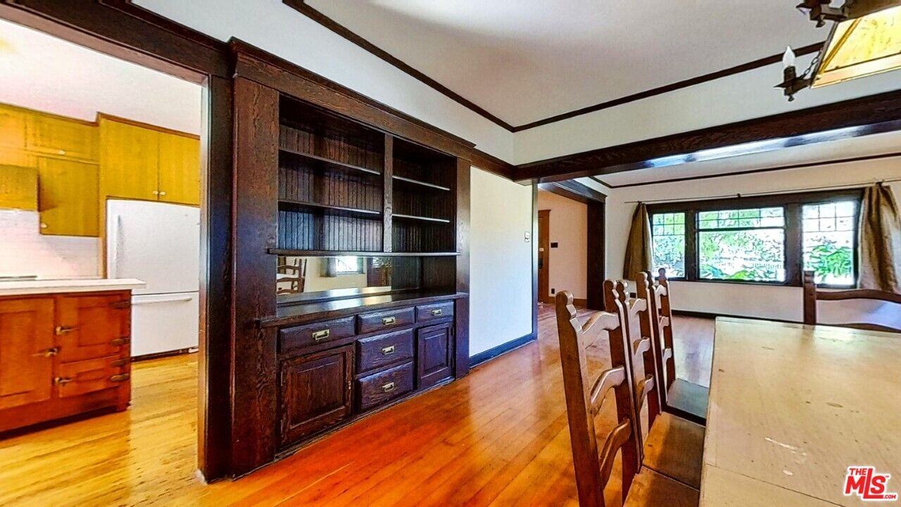 216 Mount Washington Dr - Photo 6 of 8